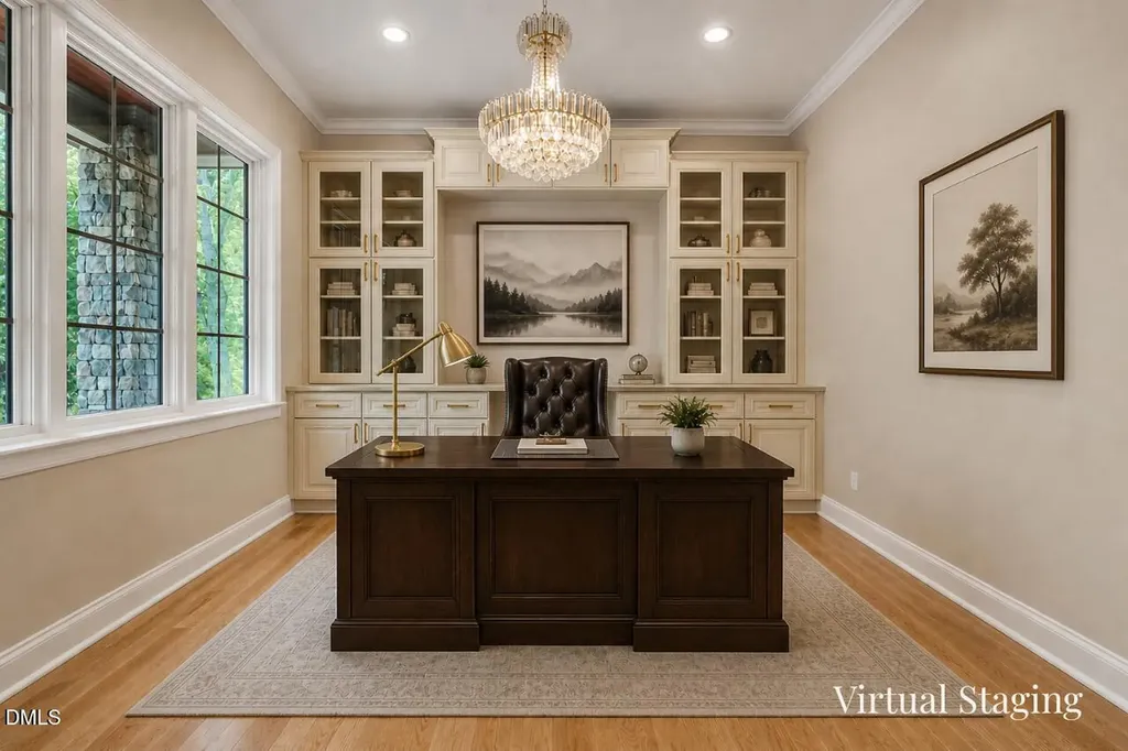 22005 Turner Chapel Hill NC 27517
