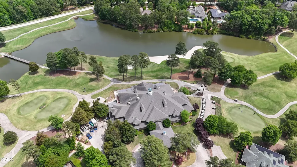 22005 Turner Chapel Hill NC 27517