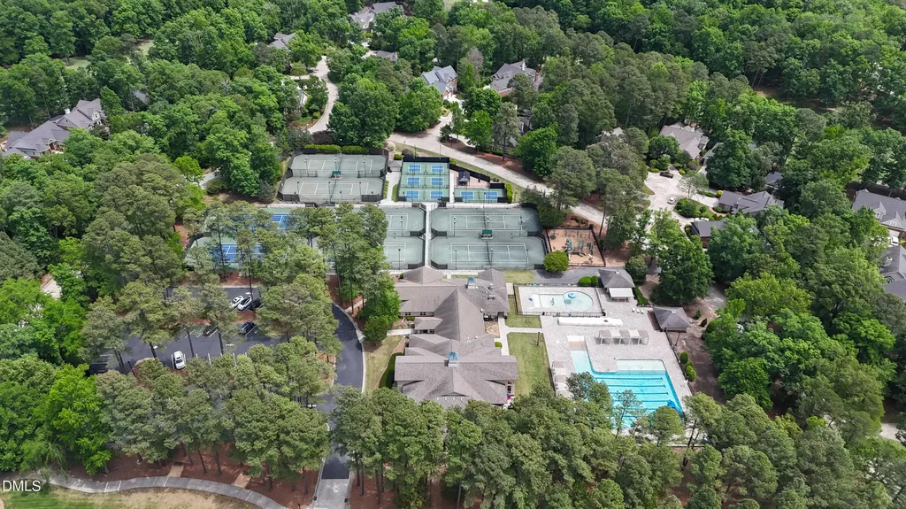 22005 Turner Chapel Hill NC 27517