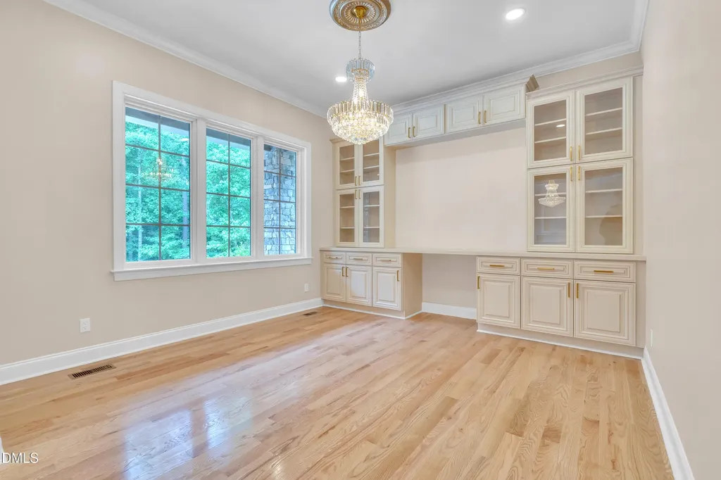 22005 Turner Chapel Hill NC 27517