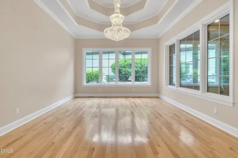 22005 Turner Chapel Hill NC 27517
