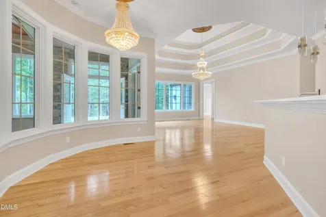 22005 Turner Chapel Hill NC 27517