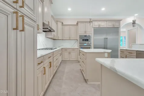 22005 Turner Chapel Hill NC 27517