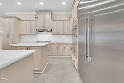22005 Turner Chapel Hill NC 27517