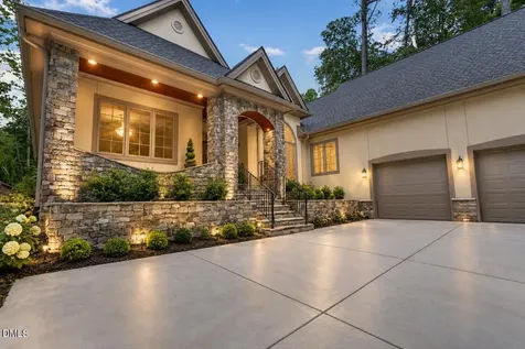 22005 Turner Chapel Hill NC 27517