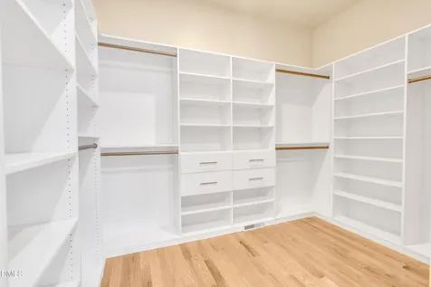22005 Turner Chapel Hill NC 27517