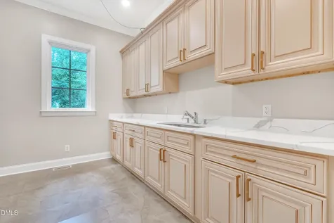 22005 Turner Chapel Hill NC 27517