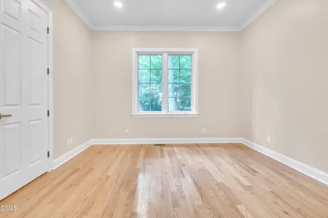 22005 Turner Chapel Hill NC 27517