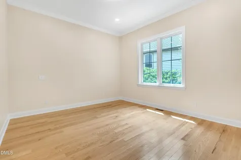 22005 Turner Chapel Hill NC 27517