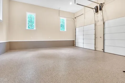 22005 Turner Chapel Hill NC 27517