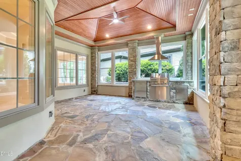 22005 Turner Chapel Hill NC 27517