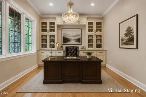 22005 Turner Chapel Hill NC 27517