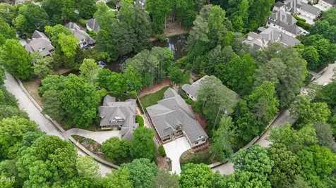 22005 Turner Chapel Hill NC 27517
