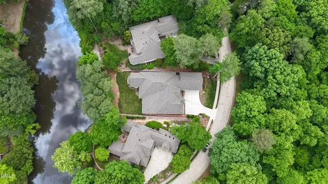 22005 Turner Chapel Hill NC 27517