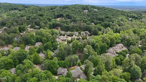 22005 Turner Chapel Hill NC 27517