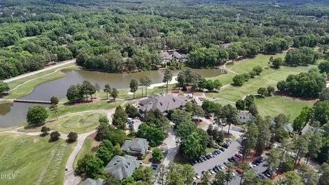 22005 Turner Chapel Hill NC 27517