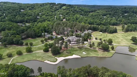 22005 Turner Chapel Hill NC 27517