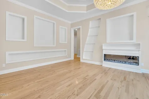 22005 Turner Chapel Hill NC 27517