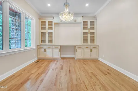 22005 Turner Chapel Hill NC 27517