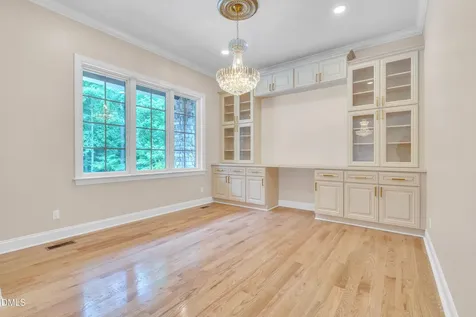22005 Turner Chapel Hill NC 27517
