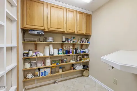 602 Driftwood Drive Gibsonville NC 27249