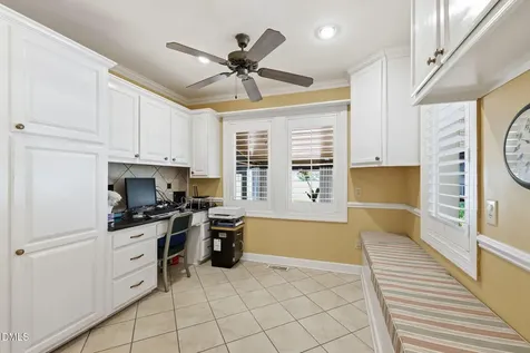 602 Driftwood Drive Gibsonville NC 27249
