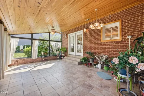 602 Driftwood Drive Gibsonville NC 27249