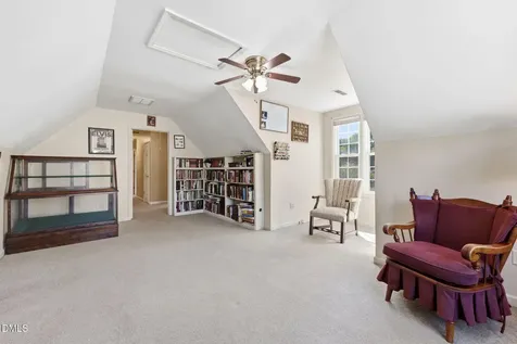 602 Driftwood Drive Gibsonville NC 27249