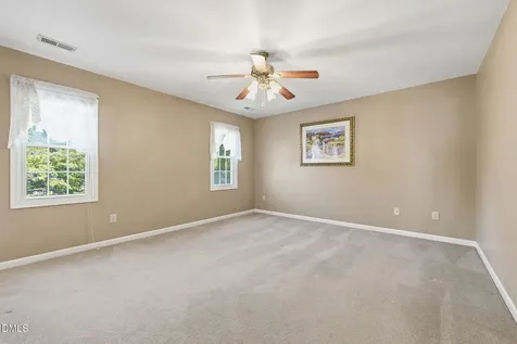 602 Driftwood Drive Gibsonville NC 27249