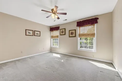 602 Driftwood Drive Gibsonville NC 27249