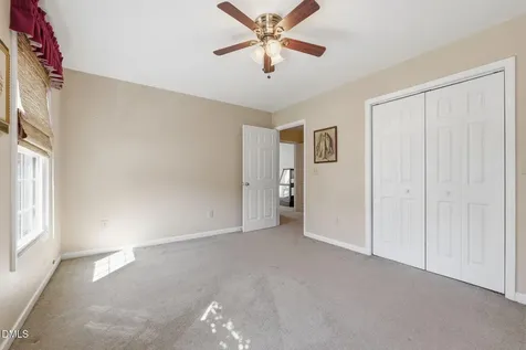 602 Driftwood Drive Gibsonville NC 27249