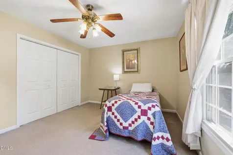 602 Driftwood Drive Gibsonville NC 27249