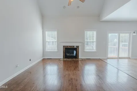 104 Cale Drive Burlington NC 27215