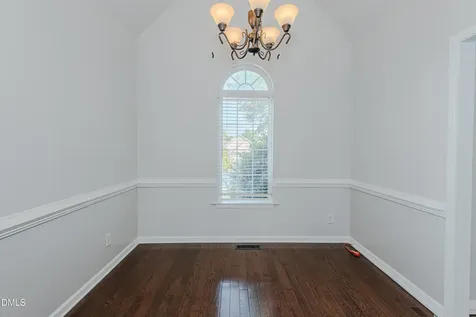 104 Cale Drive Burlington NC 27215