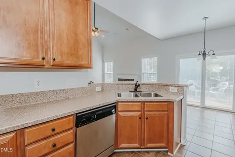 104 Cale Drive Burlington NC 27215