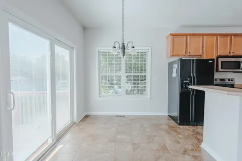 104 Cale Drive Burlington NC 27215