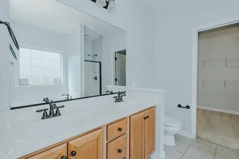 104 Cale Drive Burlington NC 27215