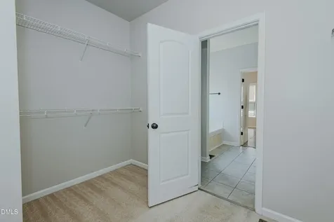 104 Cale Drive Burlington NC 27215