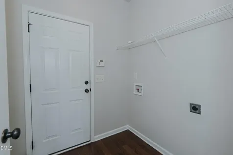 104 Cale Drive Burlington NC 27215
