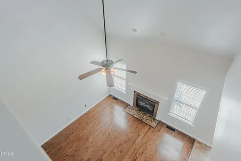 104 Cale Drive Burlington NC 27215