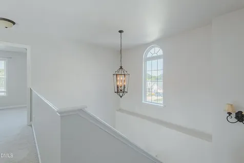 104 Cale Drive Burlington NC 27215