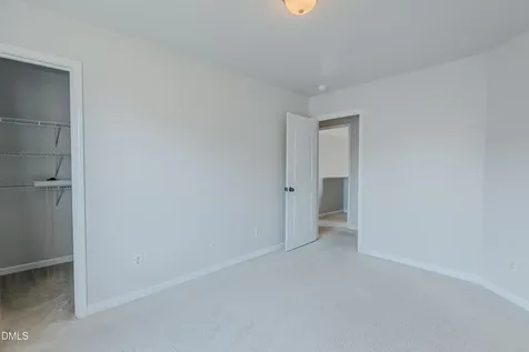 104 Cale Drive Burlington NC 27215