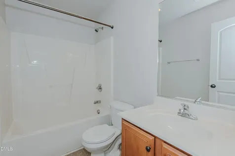 104 Cale Drive Burlington NC 27215
