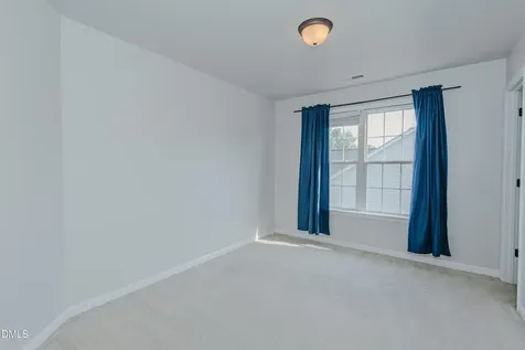 104 Cale Drive Burlington NC 27215