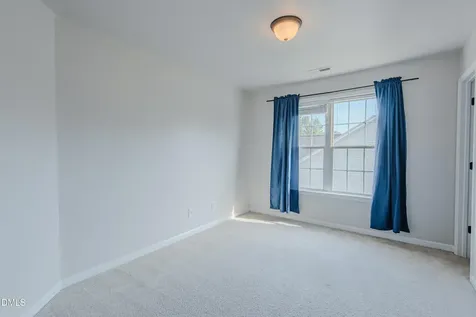 104 Cale Drive Burlington NC 27215