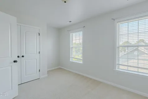 104 Cale Drive Burlington NC 27215