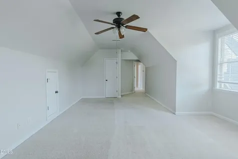 104 Cale Drive Burlington NC 27215