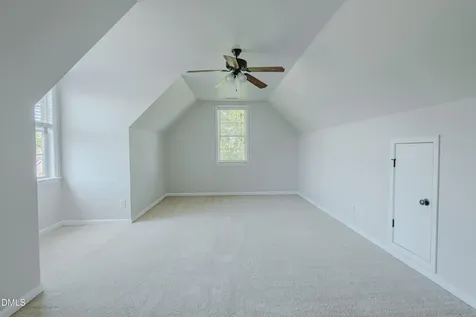 104 Cale Drive Burlington NC 27215