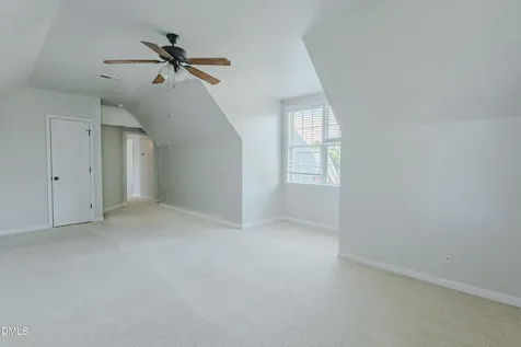 104 Cale Drive Burlington NC 27215