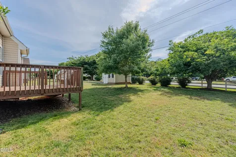 104 Cale Drive Burlington NC 27215